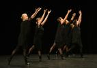 Gala de danse classique adultes 2026 